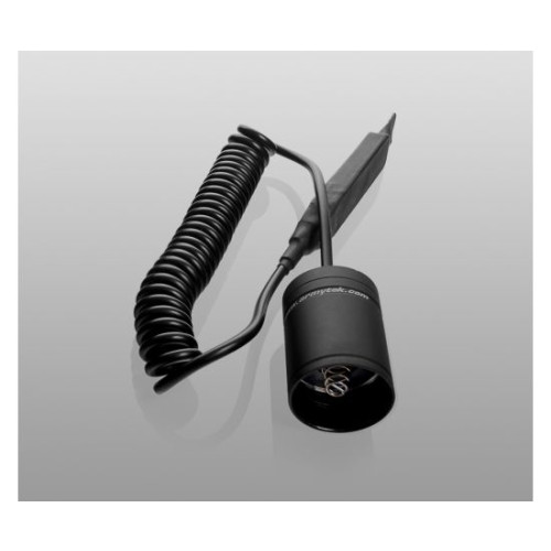Włącznik żelowy Armytek ARS-01 Curl Cord 25-70cm