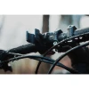 Montaż rowerowy Armytek ABM-01