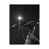 Montaż rowerowy Armytek ABM-01
