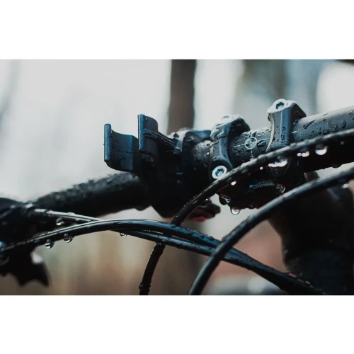 Montaż rowerowy Armytek ABM-01
