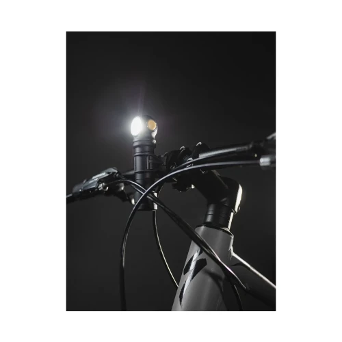 Montaż rowerowy Armytek ABM-01