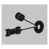 Magnetyczny włącznik żelowy Armytek MRS-01