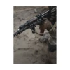 Magnetyczny włącznik żelowy Armytek MRS-01