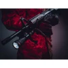 Magnetyczny włącznik żelowy Armytek MRS-01
