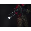 Magnetyczny włącznik żelowy Armytek MRS-01