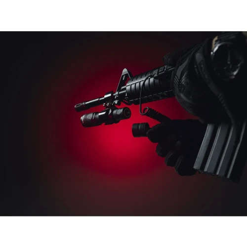 Magnetyczny włącznik żelowy Armytek MRS-01
