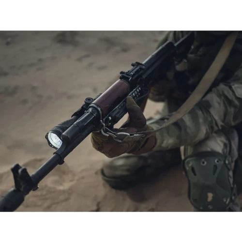 Magnetyczny włącznik żelowy Armytek MRS-01