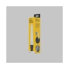 Nakładka sygnalizacyjna Armytek ATW-01 biała
