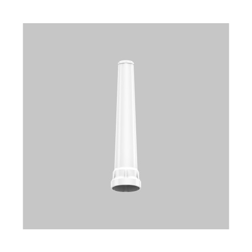 Nakładka sygnalizacyjna Armytek ATW-01 biała