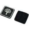 Böker Solingen Green Tree Gitd Patch