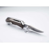 Böker Solingen Small Knife Holder Set