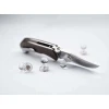 Böker Solingen Small Knife Holder Set