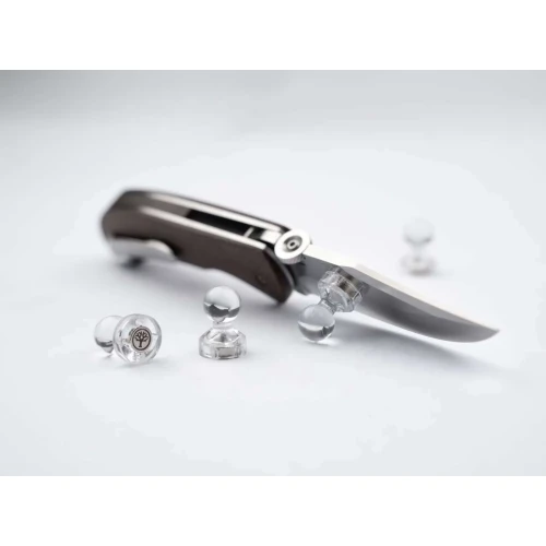 Böker Solingen Small Knife Holder Set