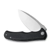 Nóż CIVIVI Mini Praxis D2 G10 Black C18026C-2