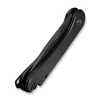 Nóż CIVIVI Elementum Slip Joint G10 All Black