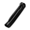 Nóż CIVIVI Chevalier II Aluminum All Black