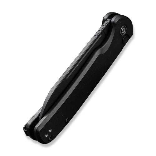 Nóż CIVIVI Chevalier II Aluminum All Black
