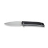 Nóż CIVIVI Savant G10 Black 14C28N