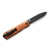Nóż CIVIVI Sendy Guibourtia C21004A-2