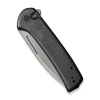 Nóż CIVIVI Conspirator Nitro-V Micarta