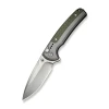 Nóż CIVIVI Sentinel Strike Nitro-V Alum FRN G&G