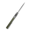 Nóż CIVIVI Sentinel Strike Nitro-V Alum FRN G&G