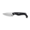 Nóż CIVIVI Fixed SÖKN Nitro-V Black G10
