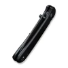 Nóż CIVIVI Qubit Aluminum All Black C22030E-1