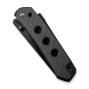 Nóż CIVIVI Vision FG G10 All Black C22036-1