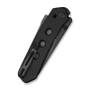 Nóż CIVIVI Vision FG G10 All Black C22036-1