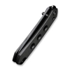 Nóż CIVIVI Vision FG G10 All Black C22036-1