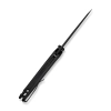 Nóż CIVIVI Vision FG G10 All Black C22036-1