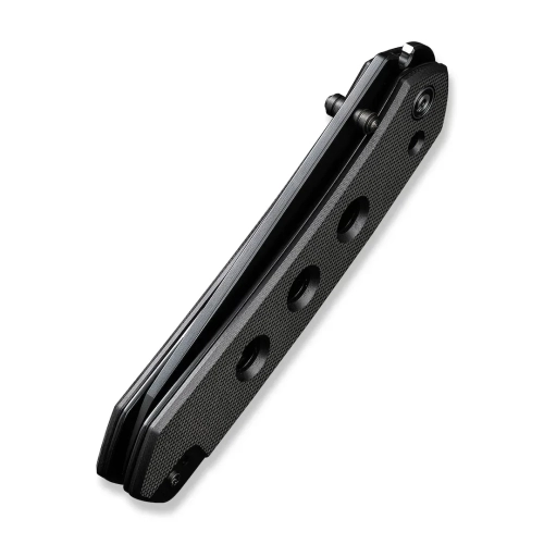 Nóż CIVIVI Vision FG G10 All Black C22036-1