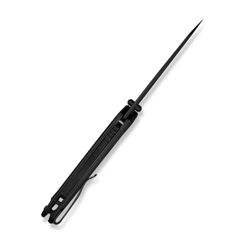 Nóż CIVIVI Vision FG G10 All Black C22036-1