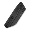 Nóż CIVIVI Hid G10 All Black C23008-1 by Ostap Hel