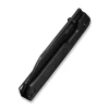 Nóż CIVIVI Hid G10 All Black C23008-1 by Ostap Hel