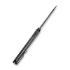 Nóż CIVIVI Hid G10 All Black C23008-1 by Ostap Hel