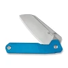 Nóż CIVIVI Hid G10 Blue C23008-5 by Ostap Hel