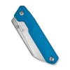 Nóż CIVIVI Hid G10 Blue C23008-5 by Ostap Hel