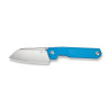 Nóż CIVIVI Hid G10 Blue C23008-5 by Ostap Hel