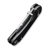 Nóż CIVIVI Elementum Utility Alu Grey C23039B-4