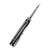 Nóż CIVIVI Elementum Utility Alu Grey C23039B-4