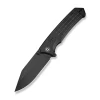 Nóż CIVIVI Tacticorix Nitro-V G10 All Black
