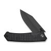 Nóż CIVIVI Tacticorix Nitro-V G10 All Black