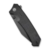 Nóż CIVIVI Tacticorix Nitro-V G10 All Black