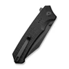 Nóż CIVIVI Tacticorix Nitro-V G10 All Black