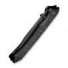 Nóż CIVIVI Tacticorix Nitro-V G10 All Black