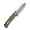 Nóż CIVIVI Tacticorix Nitro-V G10 OD Green
