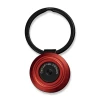CIVIVI Key Coin Red Aluminium C23056-1