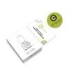 CIVIVI Key Coin Red Aluminium C23056-1